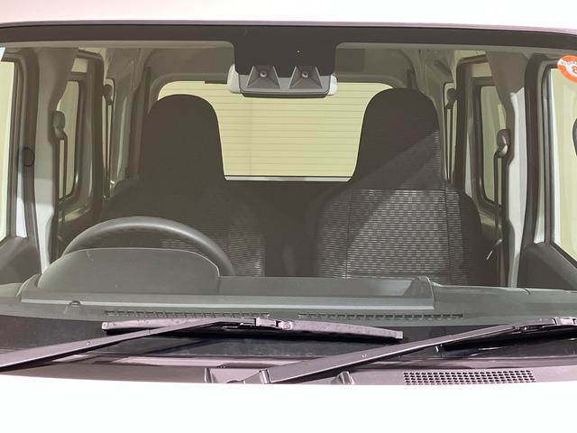 ハイゼットカーゴＤＸ（北海道）の中古車