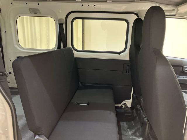 ハイゼットカーゴＤＸ（北海道）の中古車