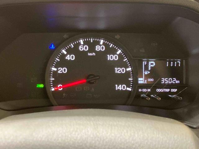 ハイゼットカーゴＤＸ（北海道）の中古車