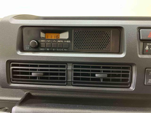 ハイゼットカーゴＤＸ（北海道）の中古車