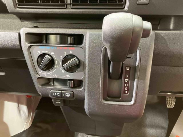 ハイゼットカーゴＤＸ（北海道）の中古車