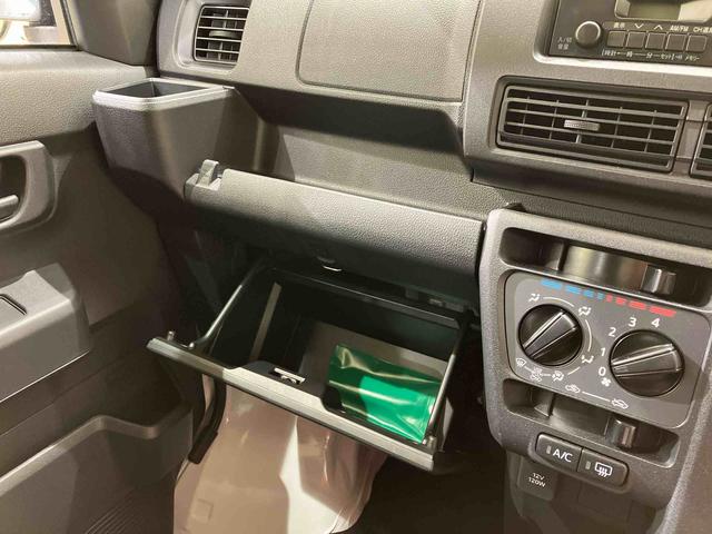 ハイゼットカーゴＤＸ（北海道）の中古車