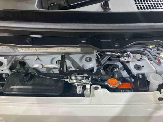 ハイゼットカーゴＤＸ（北海道）の中古車