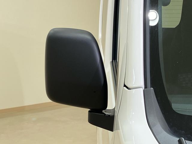 ハイゼットカーゴＤＸ（北海道）の中古車