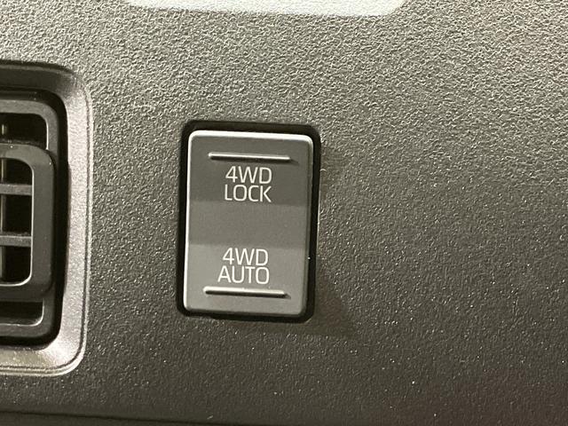 ハイゼットカーゴＤＸ（北海道）の中古車