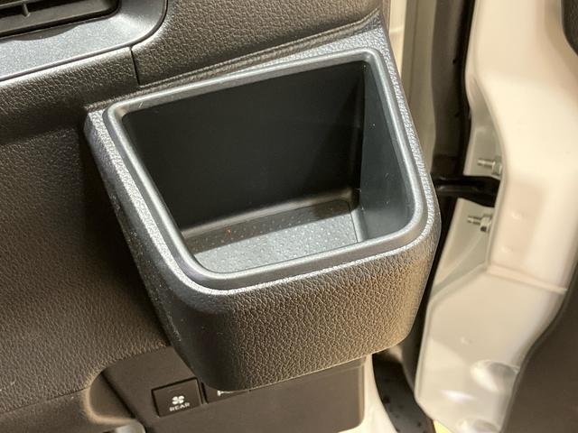 ハイゼットカーゴＤＸ（北海道）の中古車