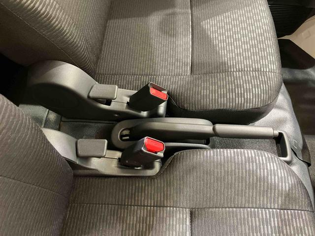 ハイゼットカーゴＤＸ（北海道）の中古車