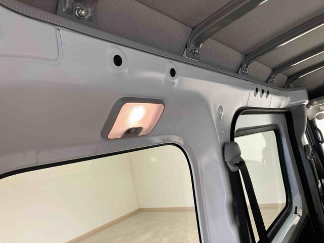 ハイゼットカーゴＤＸ（北海道）の中古車