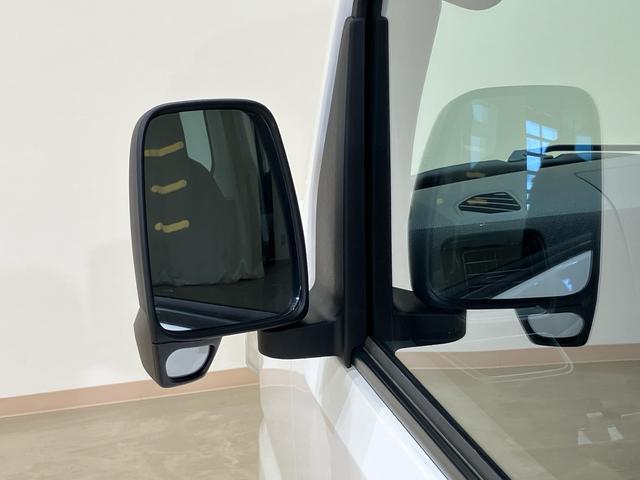 ハイゼットカーゴＤＸ（北海道）の中古車