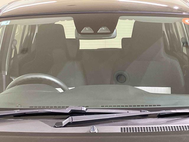 ミライースＸ　ＳＡIII（北海道）の中古車