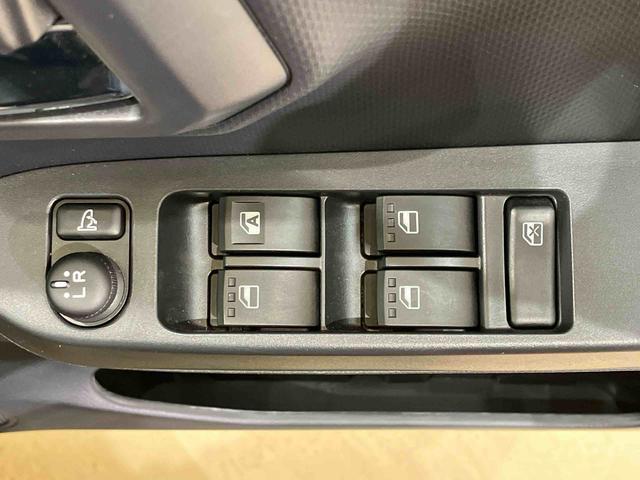 ミライースＸ　ＳＡIII（北海道）の中古車