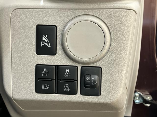 ミライースＸ　ＳＡIII（北海道）の中古車