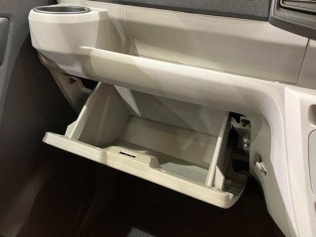 ミライースＸ　ＳＡIII（北海道）の中古車