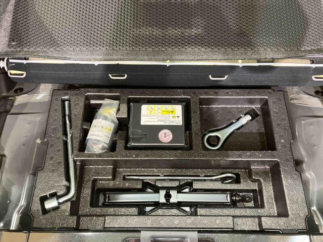 ミライースＸ　ＳＡIII（北海道）の中古車