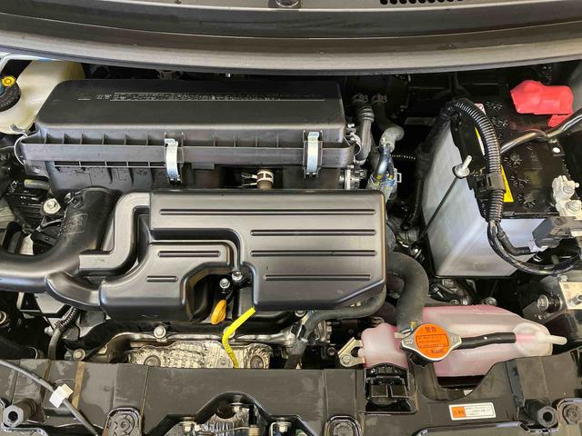 ミライースＸ　ＳＡIII（北海道）の中古車