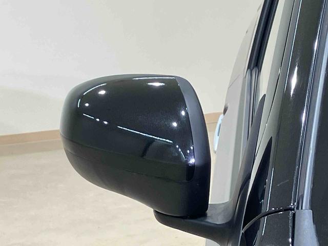 ミライースＸ　ＳＡIII（北海道）の中古車