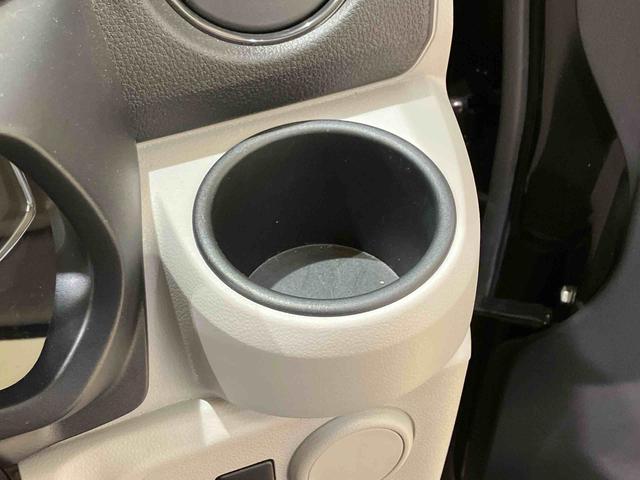 ミライースＸ　ＳＡIII（北海道）の中古車