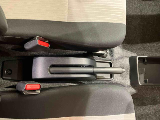 ミライースＸ　ＳＡIII（北海道）の中古車