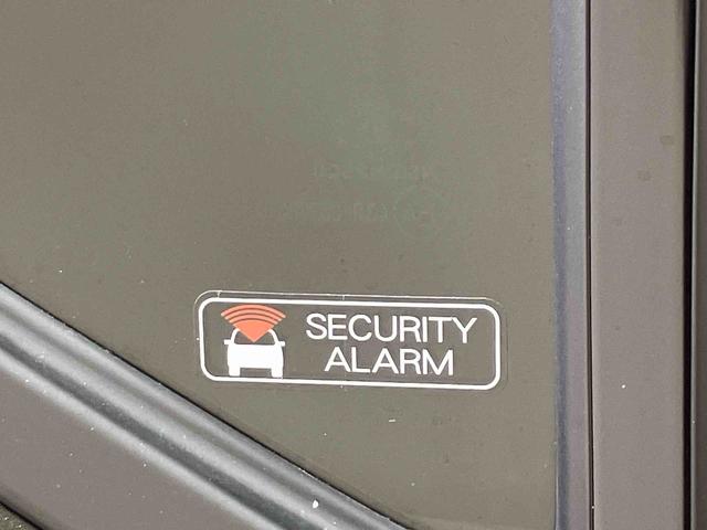 ミライースＸ　ＳＡIII（北海道）の中古車