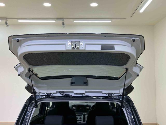 ミライースＸ　ＳＡIII（北海道）の中古車