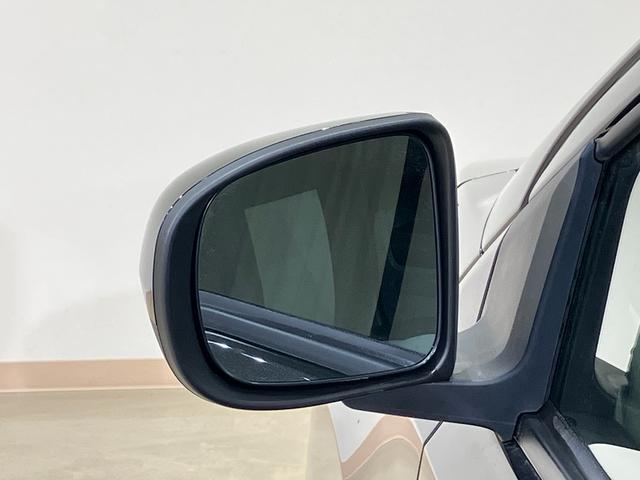 ミライースＸ　ＳＡIII（北海道）の中古車