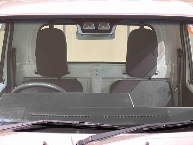 ハイゼットトラックスタンダード　農用スペシャルＳＡIIIｔ（北海道）の中古車