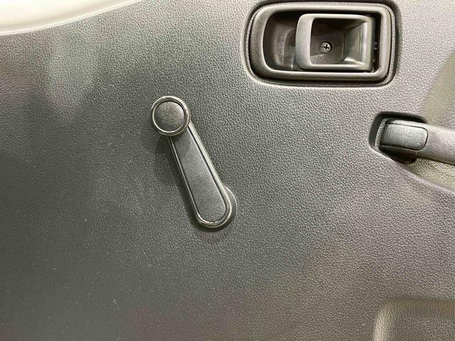 ハイゼットトラックスタンダード　農用スペシャルＳＡIIIｔ（北海道）の中古車