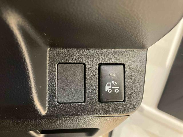 ハイゼットトラックスタンダード　農用スペシャルＳＡIIIｔ（北海道）の中古車