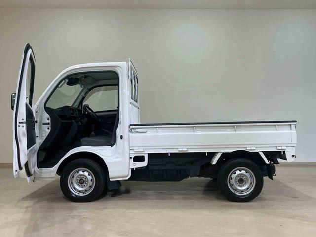 ハイゼットトラックスタンダード　農用スペシャルＳＡIIIｔ（北海道）の中古車
