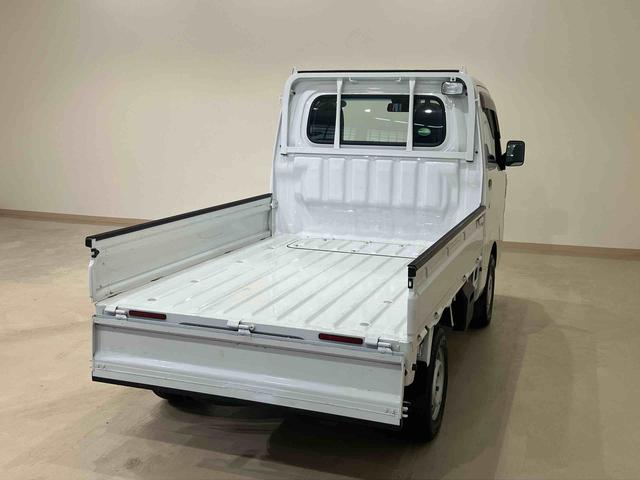 ハイゼットトラックスタンダード　農用スペシャルＳＡIIIｔ（北海道）の中古車