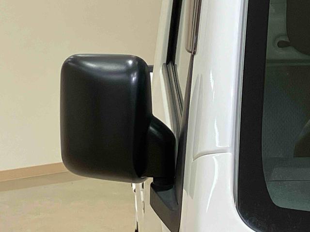 ハイゼットトラックスタンダード　農用スペシャルＳＡIIIｔ（北海道）の中古車