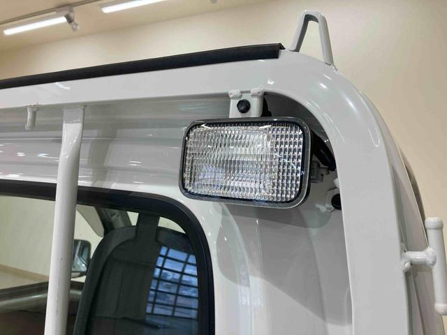 ハイゼットトラックスタンダード　農用スペシャルＳＡIIIｔ（北海道）の中古車