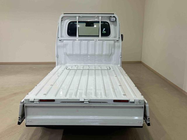 ハイゼットトラックスタンダード　農用スペシャルＳＡIIIｔ（北海道）の中古車