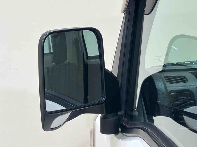 ハイゼットトラックスタンダード　農用スペシャルＳＡIIIｔ（北海道）の中古車