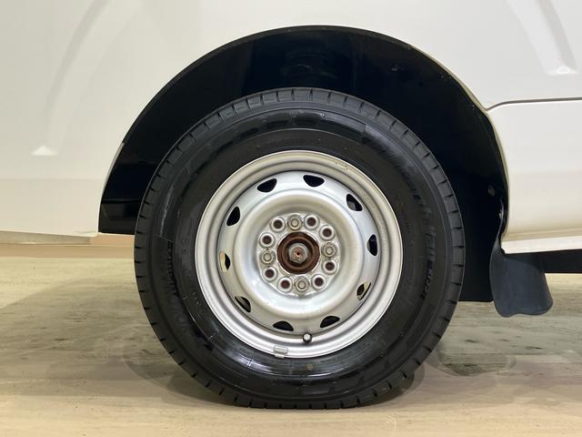 ハイゼットトラックスタンダード　農用スペシャルＳＡIIIｔ（北海道）の中古車