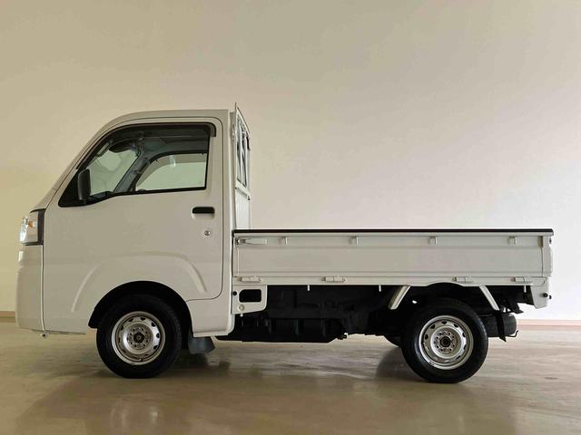 ハイゼットトラックスタンダード　農用スペシャルＳＡIIIｔ（北海道）の中古車