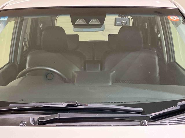 ムーヴカスタム　ＲＳ　ハイパーＳＡIII（北海道）の中古車