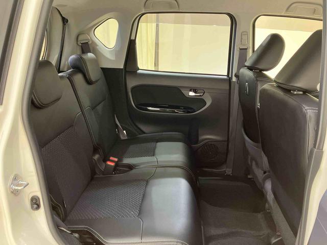 ムーヴカスタム　ＲＳ　ハイパーＳＡIII（北海道）の中古車