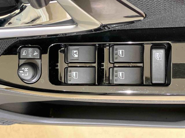 ムーヴカスタム　ＲＳ　ハイパーＳＡIII（北海道）の中古車