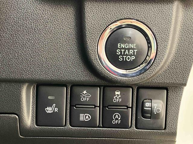 ムーヴカスタム　ＲＳ　ハイパーＳＡIII（北海道）の中古車