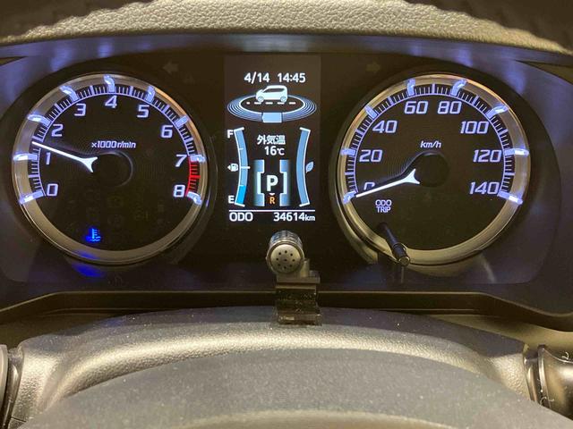 ムーヴカスタム　ＲＳ　ハイパーＳＡIII（北海道）の中古車