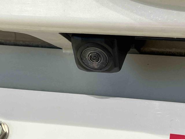 ムーヴカスタム　ＲＳ　ハイパーＳＡIII（北海道）の中古車