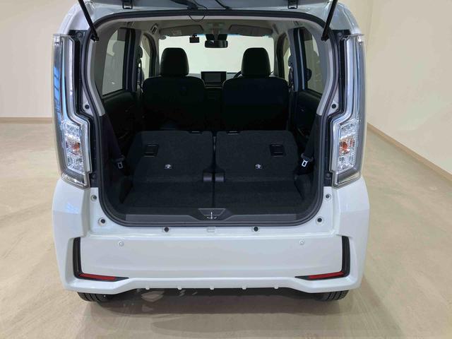 ムーヴカスタム　ＲＳ　ハイパーＳＡIII（北海道）の中古車