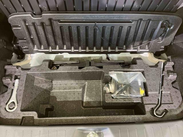 ムーヴカスタム　ＲＳ　ハイパーＳＡIII（北海道）の中古車