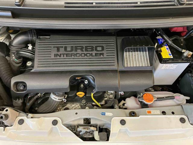 ムーヴカスタム　ＲＳ　ハイパーＳＡIII（北海道）の中古車