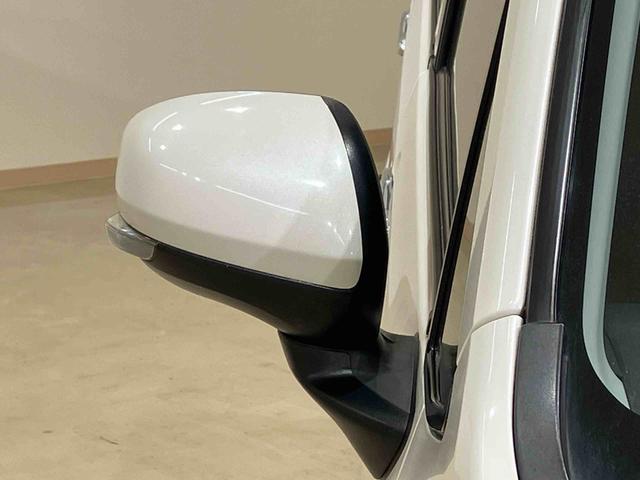 ムーヴカスタム　ＲＳ　ハイパーＳＡIII（北海道）の中古車