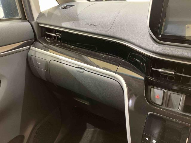 ムーヴカスタム　ＲＳ　ハイパーＳＡIII（北海道）の中古車