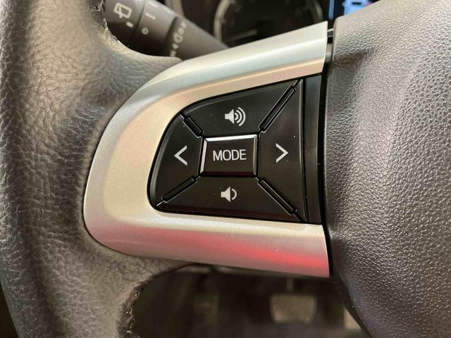 ムーヴカスタム　ＲＳ　ハイパーＳＡIII（北海道）の中古車