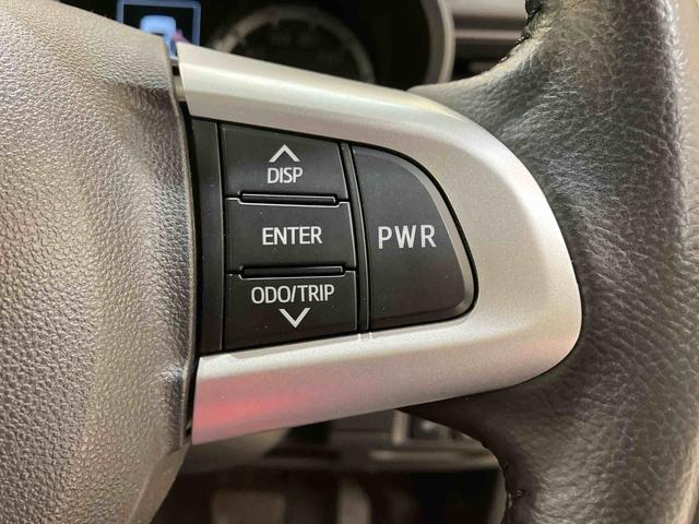 ムーヴカスタム　ＲＳ　ハイパーＳＡIII（北海道）の中古車