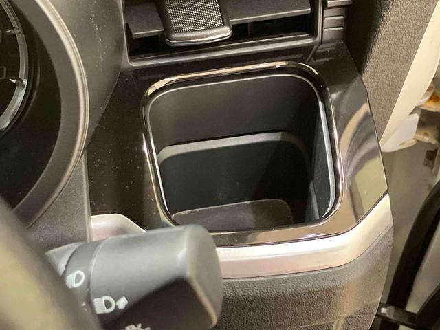 ムーヴカスタム　ＲＳ　ハイパーＳＡIII（北海道）の中古車